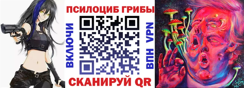 Галлюциногенные грибы Magic Shrooms  Новоалтайск 
