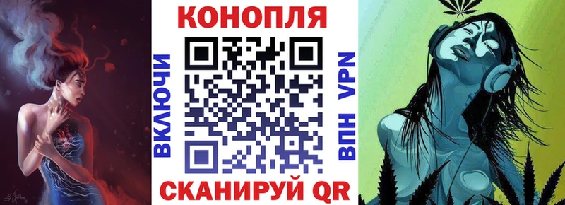 мега сайт  купить наркотики цена  Новоалтайск  Бошки Шишки тримм 